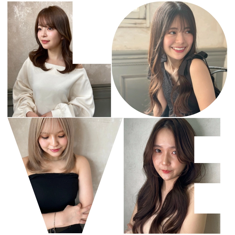 撮影会も充実📷´-