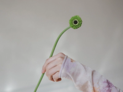 業界最高水準の給与💫