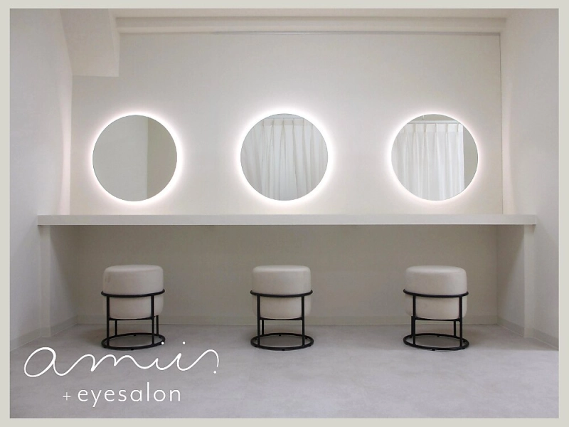 お店の雰囲気💭