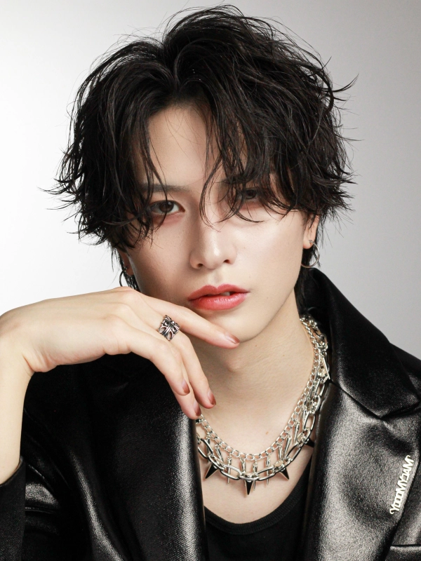 HYPER Men's yokohama