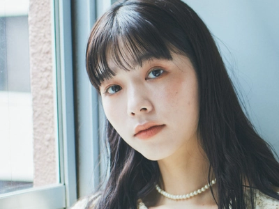 業界最高水準の売り上げ歩合率✨