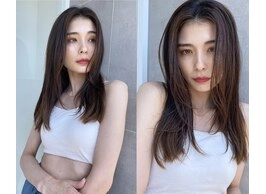 LiNA