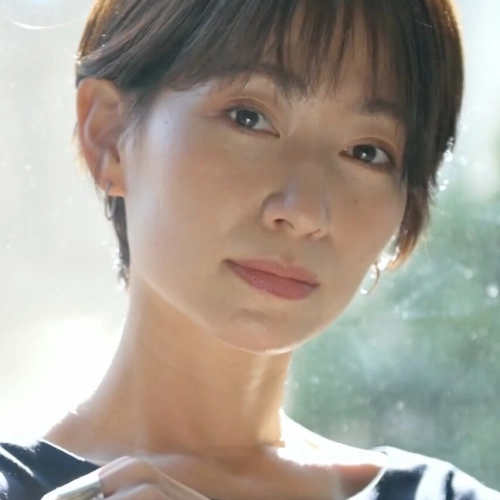 【人気No. 2★】カット＋話題沸騰イノアカラー＋癒しヘッドスパ　