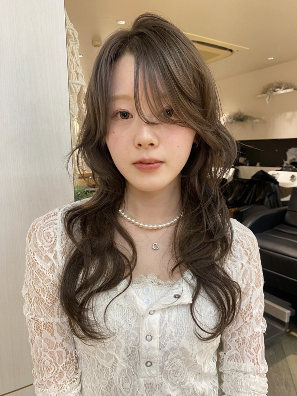 チーム撮影会