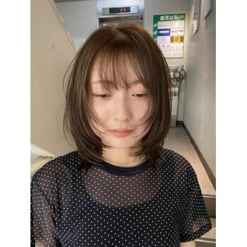 実戦で伸ばす技術