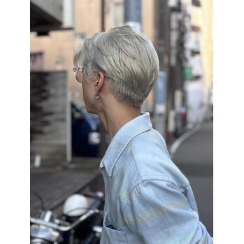 挑戦を後押しする環境