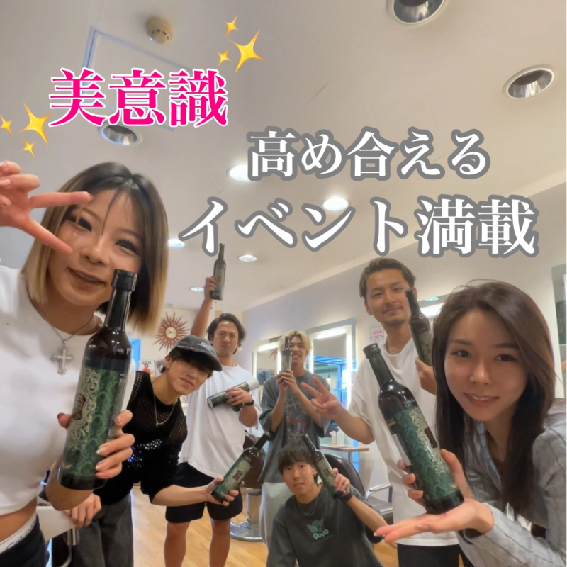 みんなで【【ファスティング】】💪🏽✨