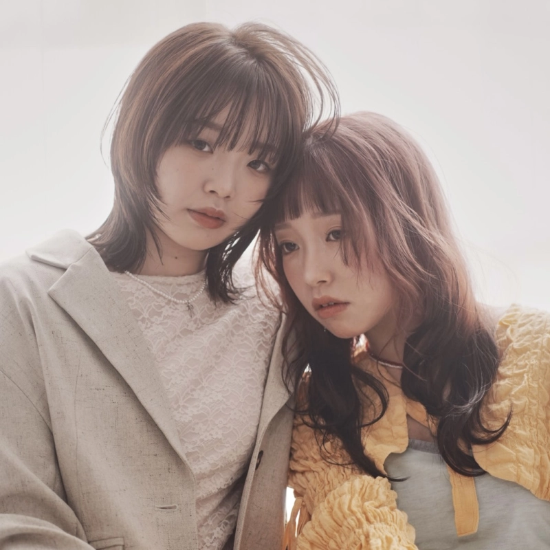 お客様のなりたい理想・お悩みを解消します