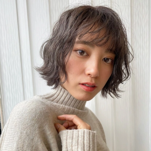 【３回目のご来店まで利用可】　ＡＬＬメニュー１０％ＯＦＦ