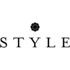 クーポン無しはこちらからお進みください