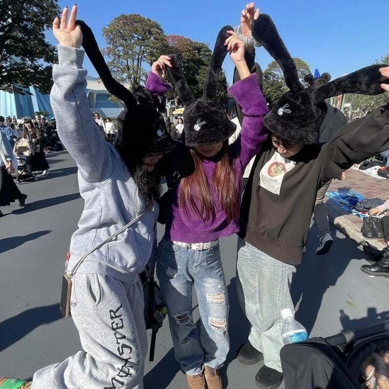 やる時はやる！休む時は休む！メリハリのあるサロン