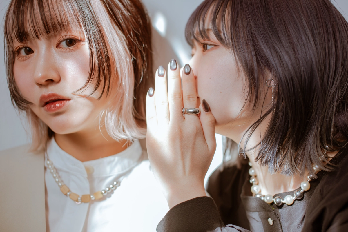 NEW OPEN 2025.7.24【攻めナチュラルを叶える】デザインカラー特化型サロン誕生♪【ブリーチ・ダブルカラー・デザインカラー】