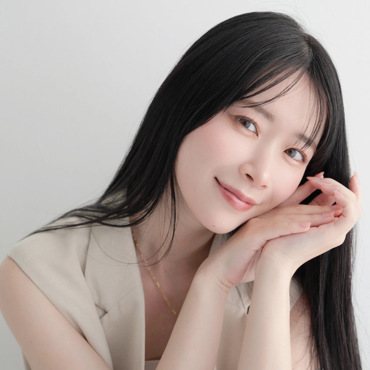 縮毛矯正・ストレートが得意なサロン