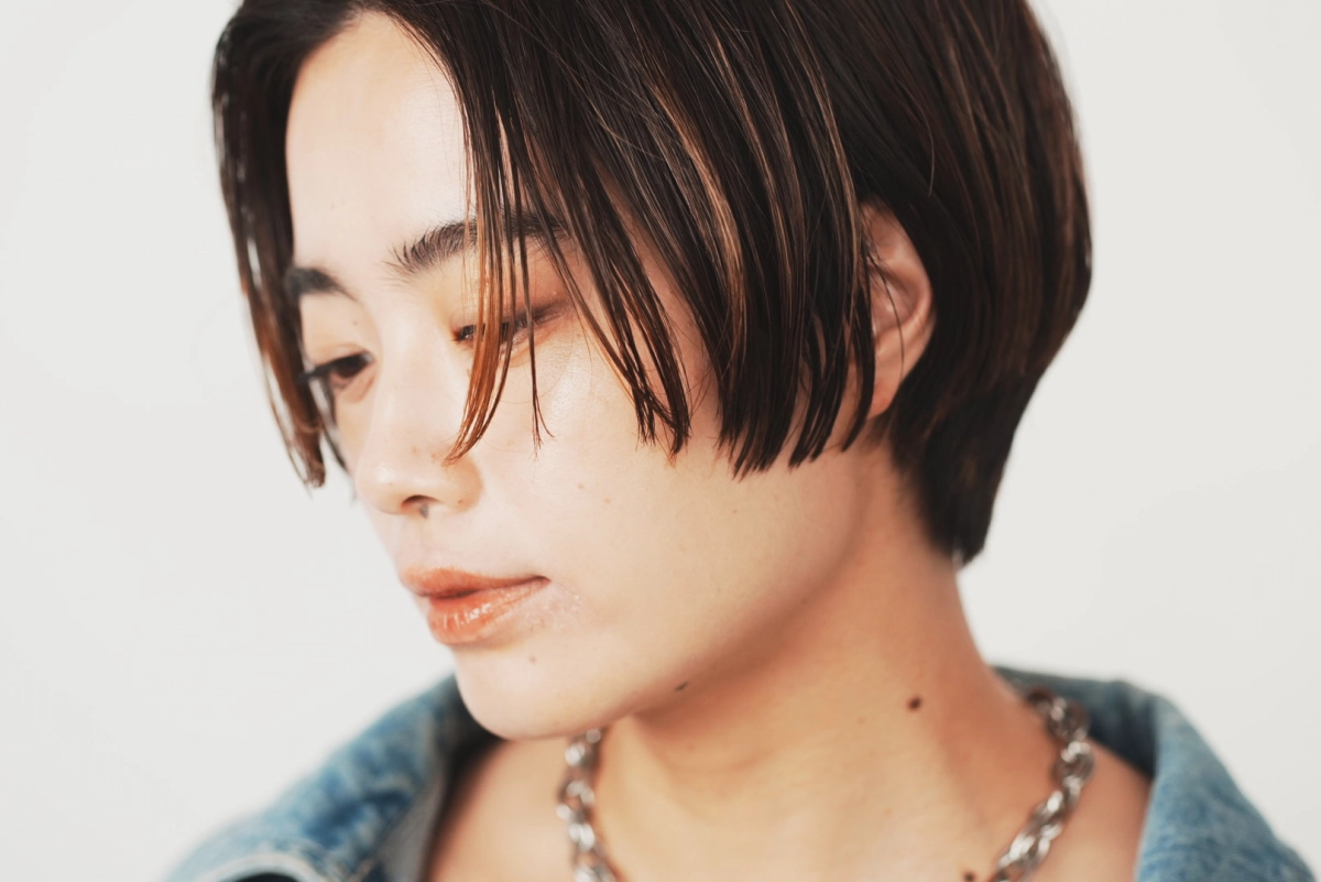 再現性の高い“FIT hair”の秘密は撮影で培う似合わせ力