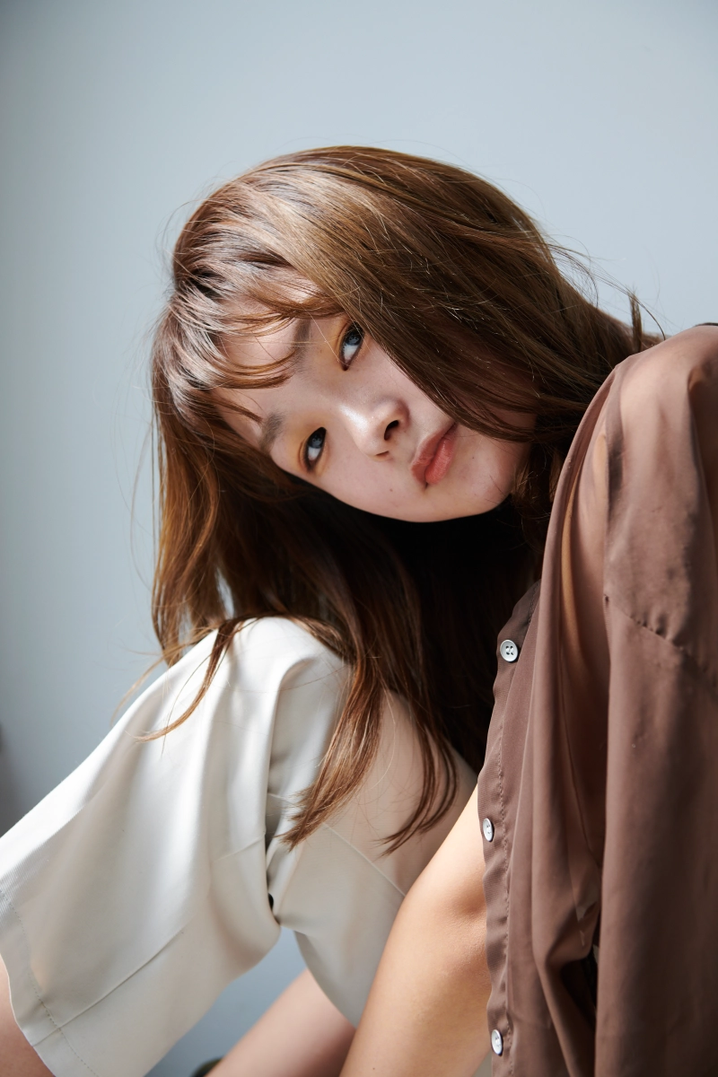  なりたいを叶えるために・・・しっかりカウンセリング