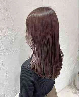 約40000通りの中から最適の組合せを選べる日本人の最高級ケア【Aujua】取扱店★Aujuaソムリエも在籍中♪