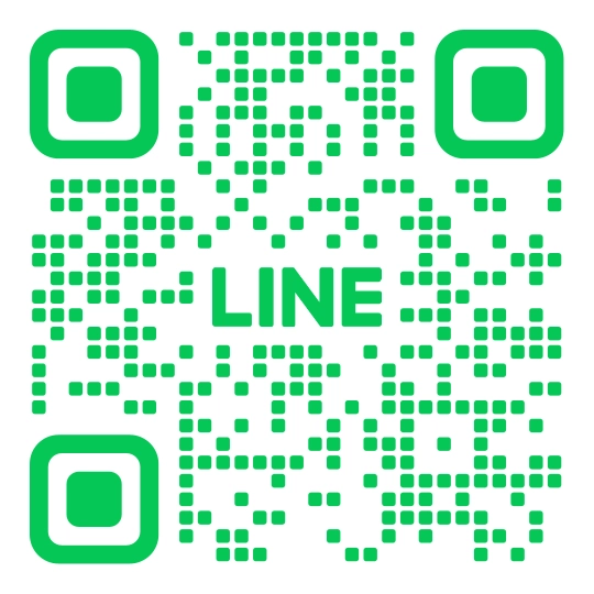 We are not answering the phone