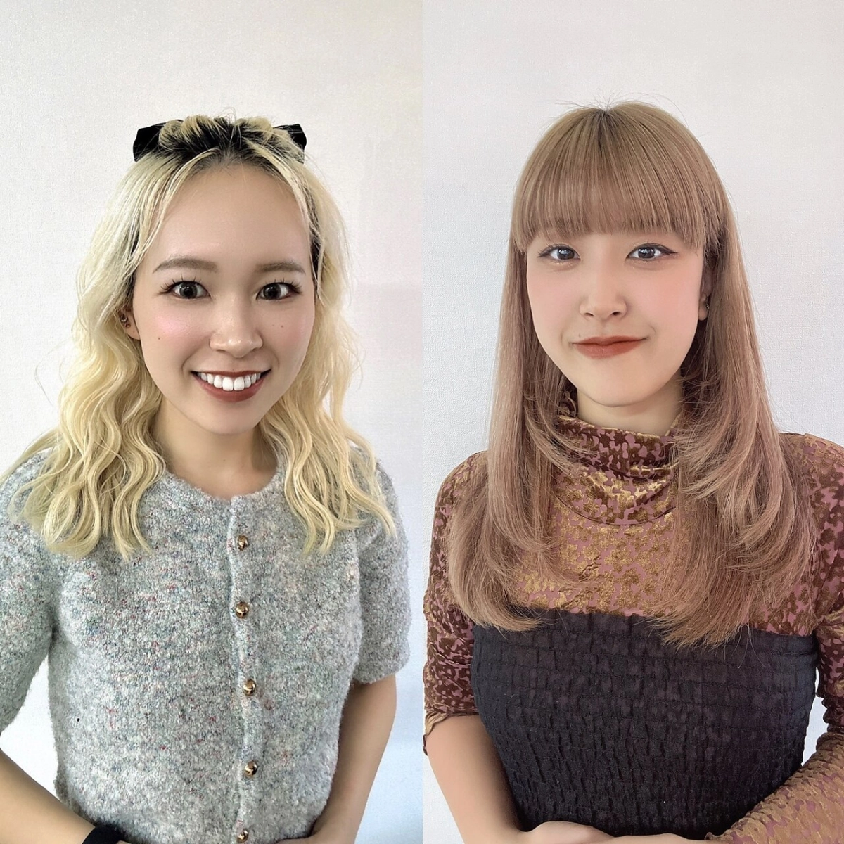 女性スタッフのみのサロン　【横浜　石川町　元町中華街　山手　関内　馬車道　日本大通り】