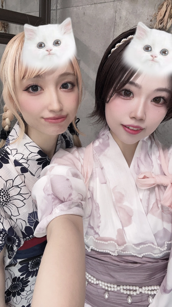 💗 月の第4土曜日は【 ○○ Day 】 💗