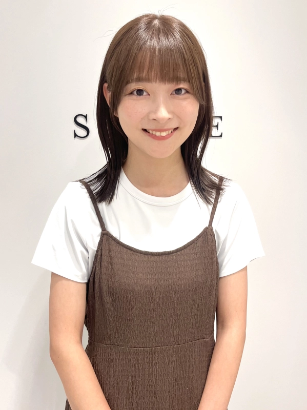 ミディアムレイヤー