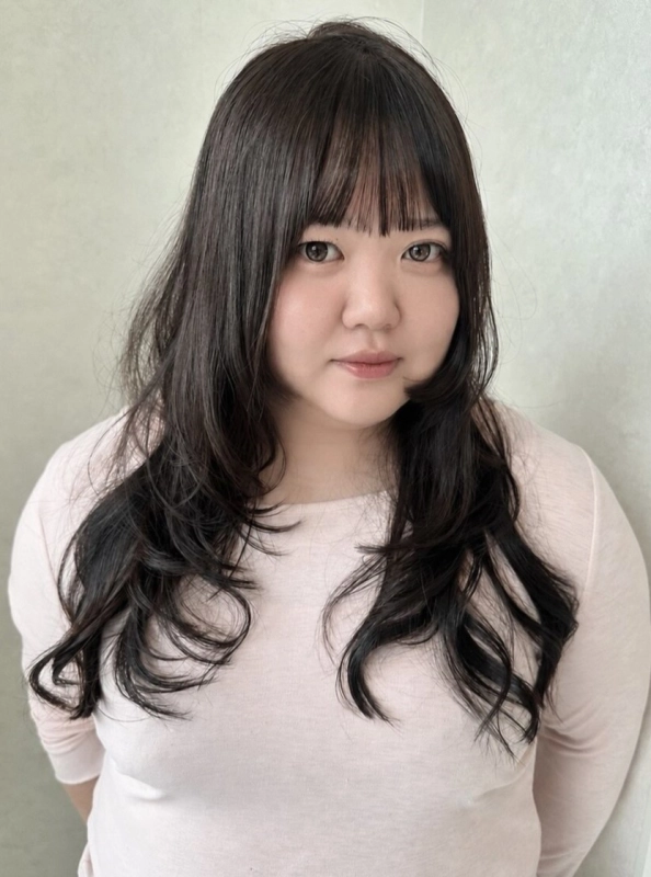 レイヤー