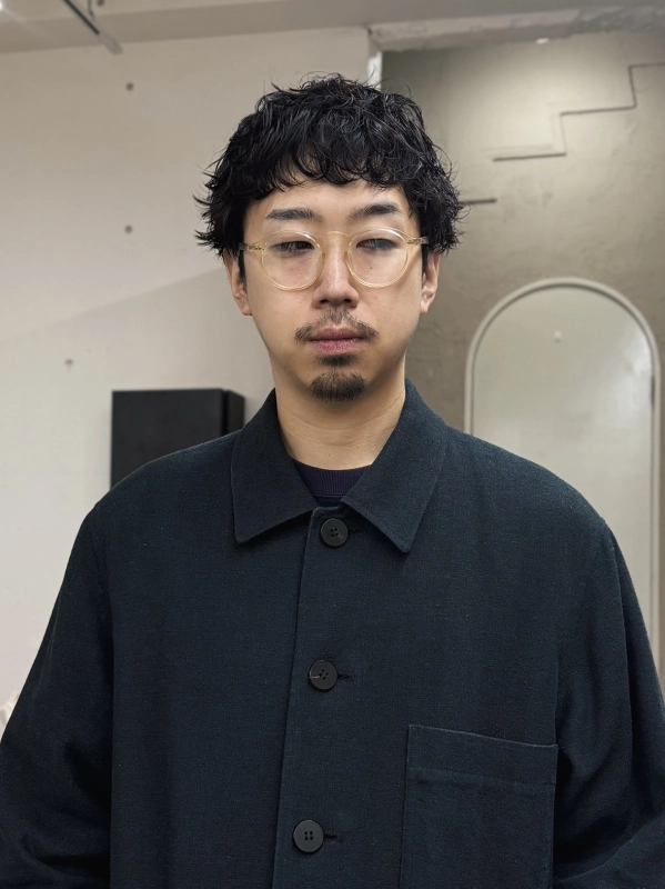 アクティブショート