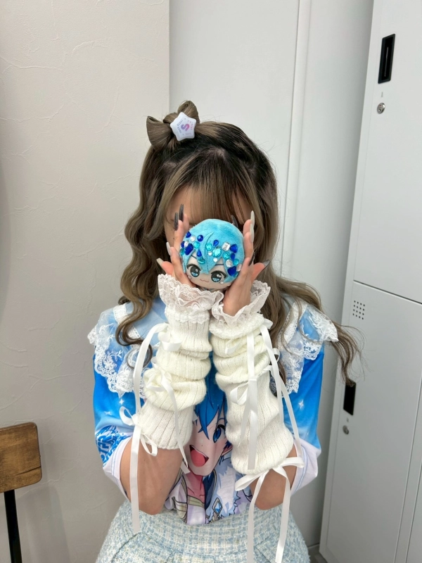 横浜で推し活ヘアメ/横浜くるみちゃん/横浜推し活ヘアセット/横浜推し活ヘアアレンジ/横浜リボン/横浜シュシュ/横浜推し活ヘアメ/横浜推し活ヘアセット/横浜推し活ヘアアレンジ/横浜立体リボン/横浜リボン・横浜ハートツイン・横浜量産型ヘアメ/横浜ライブ前/横浜イベント前/横浜猫耳ヘア/横浜クラゲヘア/kアリーナ参戦ヘア/横浜アリーナライブヘア/ぴあアリーナヘアセット      横浜で結婚式ヘアセット/横浜お呼ばれヘアセット/