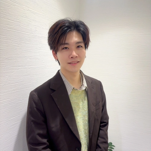 土屋 圭汰