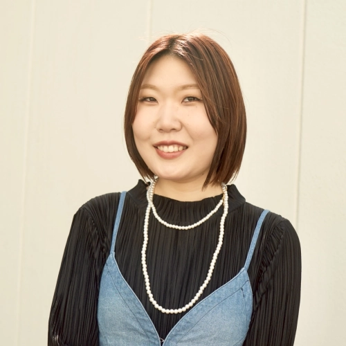 阿部 日向子