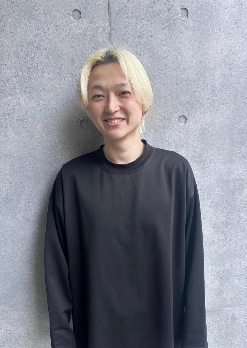 磯部 和也