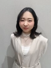 梶田梨咲