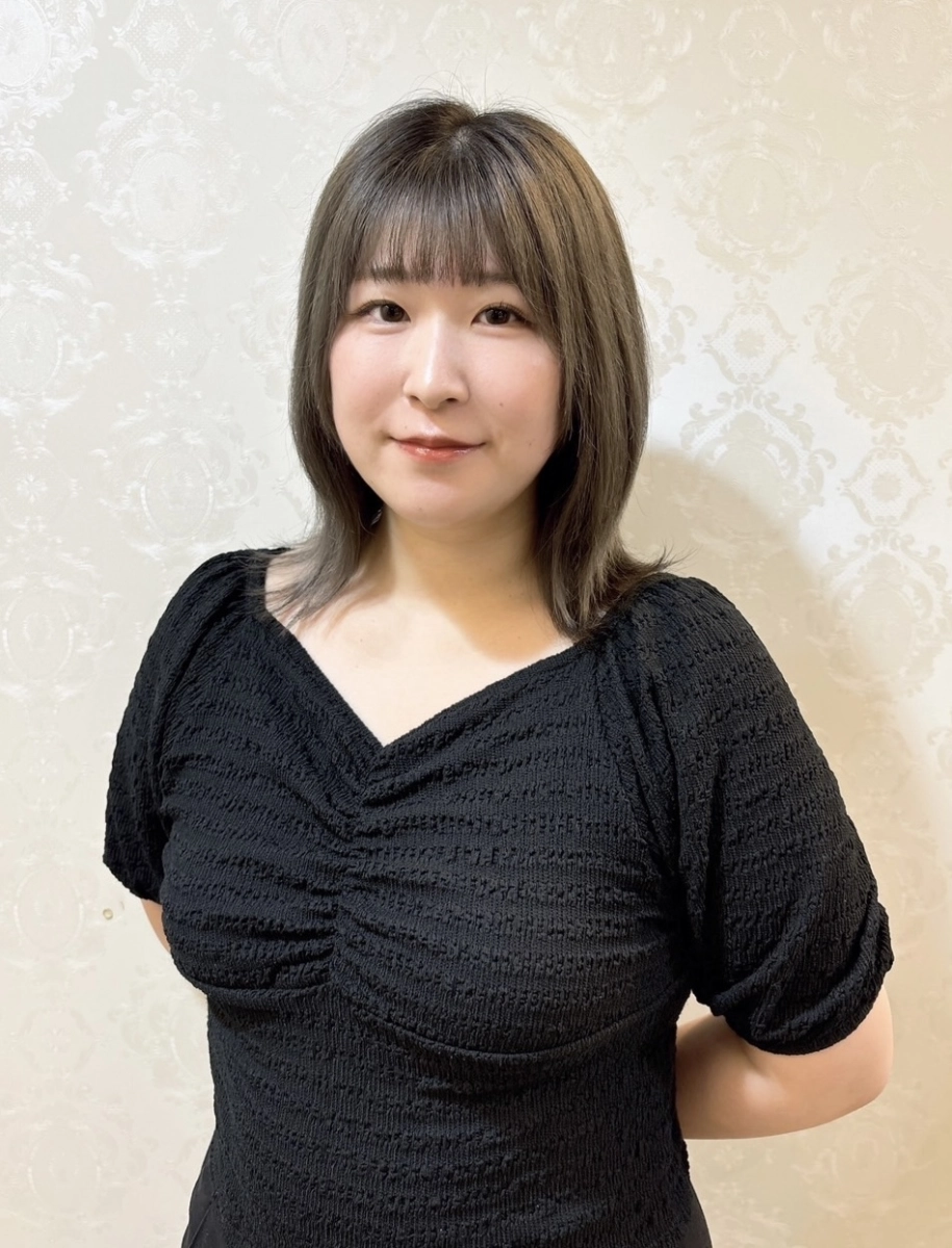 遠藤 妃那子