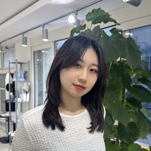 山田 有衣結