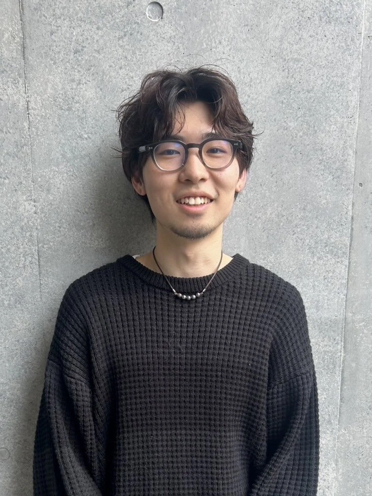 渡辺 尚暉