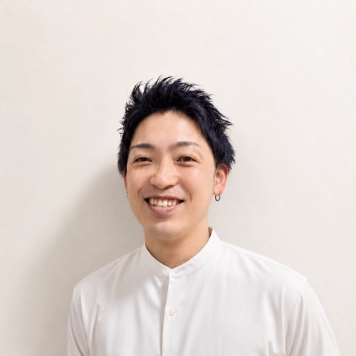 坂井 仁
