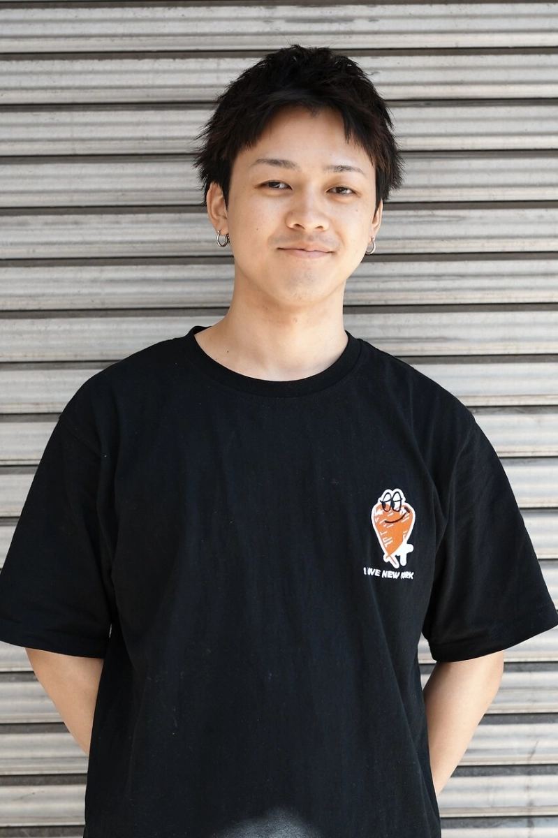 ryuto