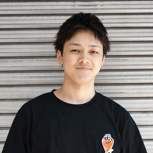 ryuto