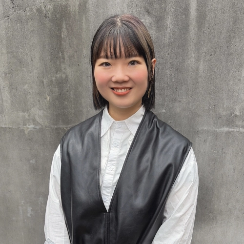 守本 蓉子