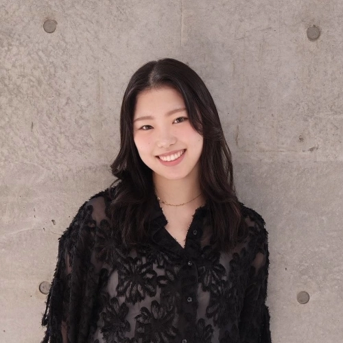 千田 悠莉