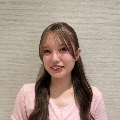 石井 柚妃