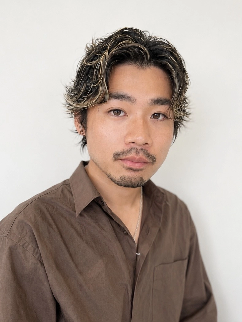 田端 悠哉