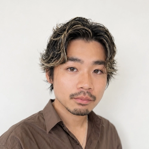 田端 悠哉