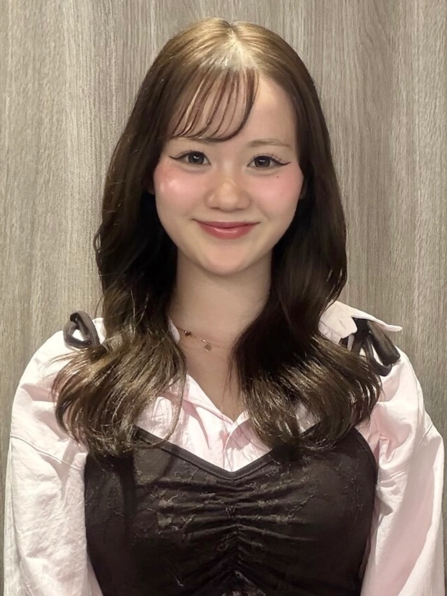 小林 聖愛