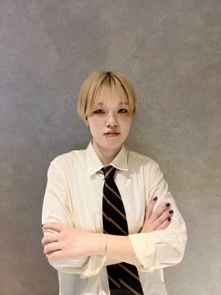 MIHIRO