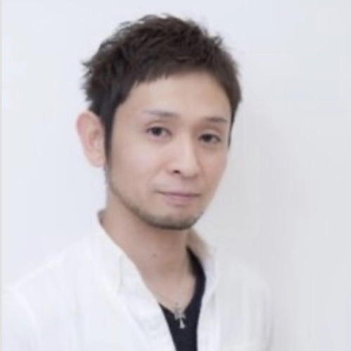 比企 敦史