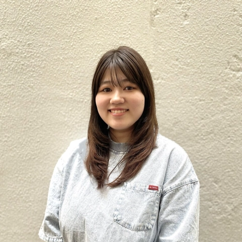 西田 このみ