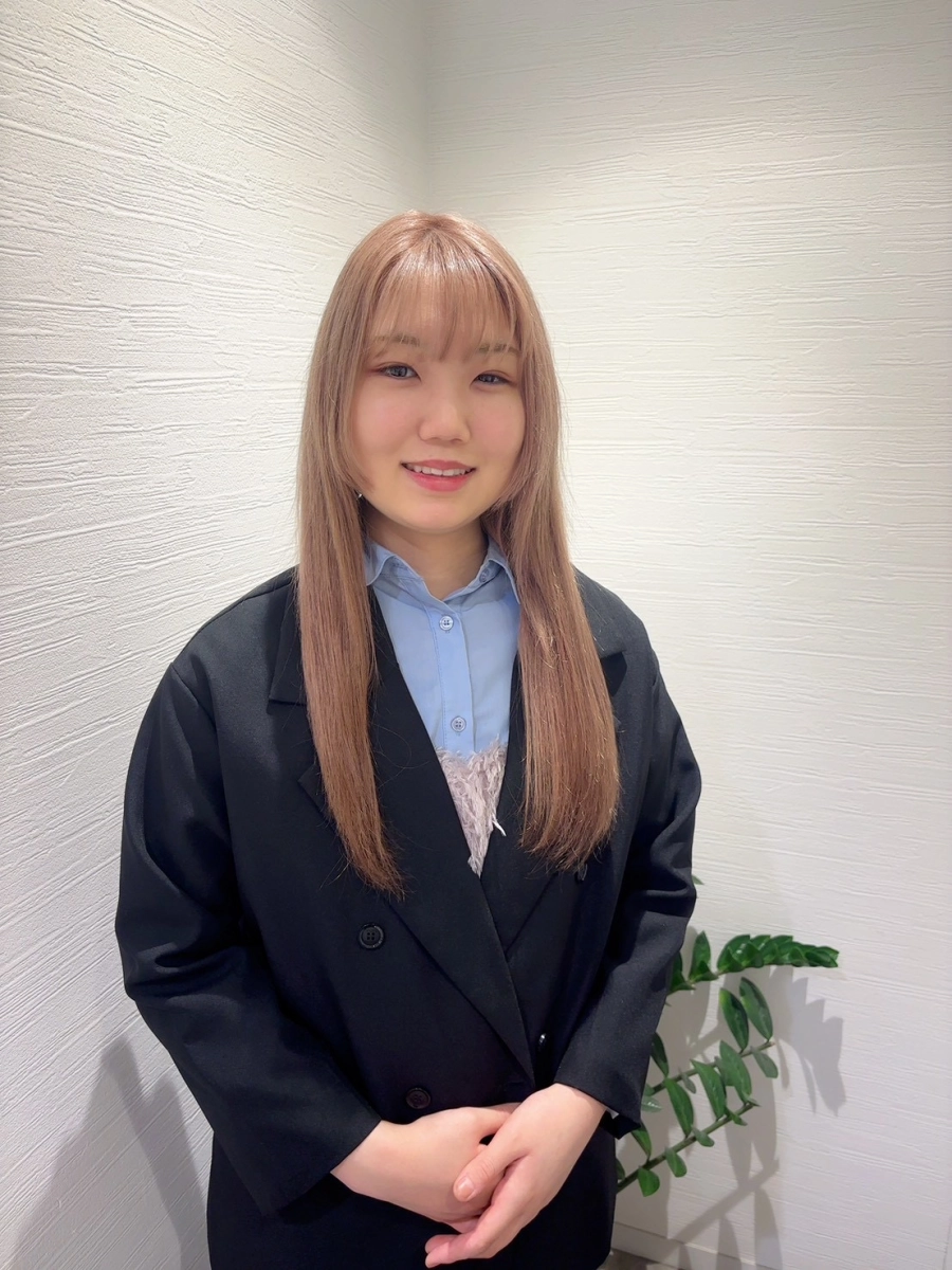 山崎　さくら