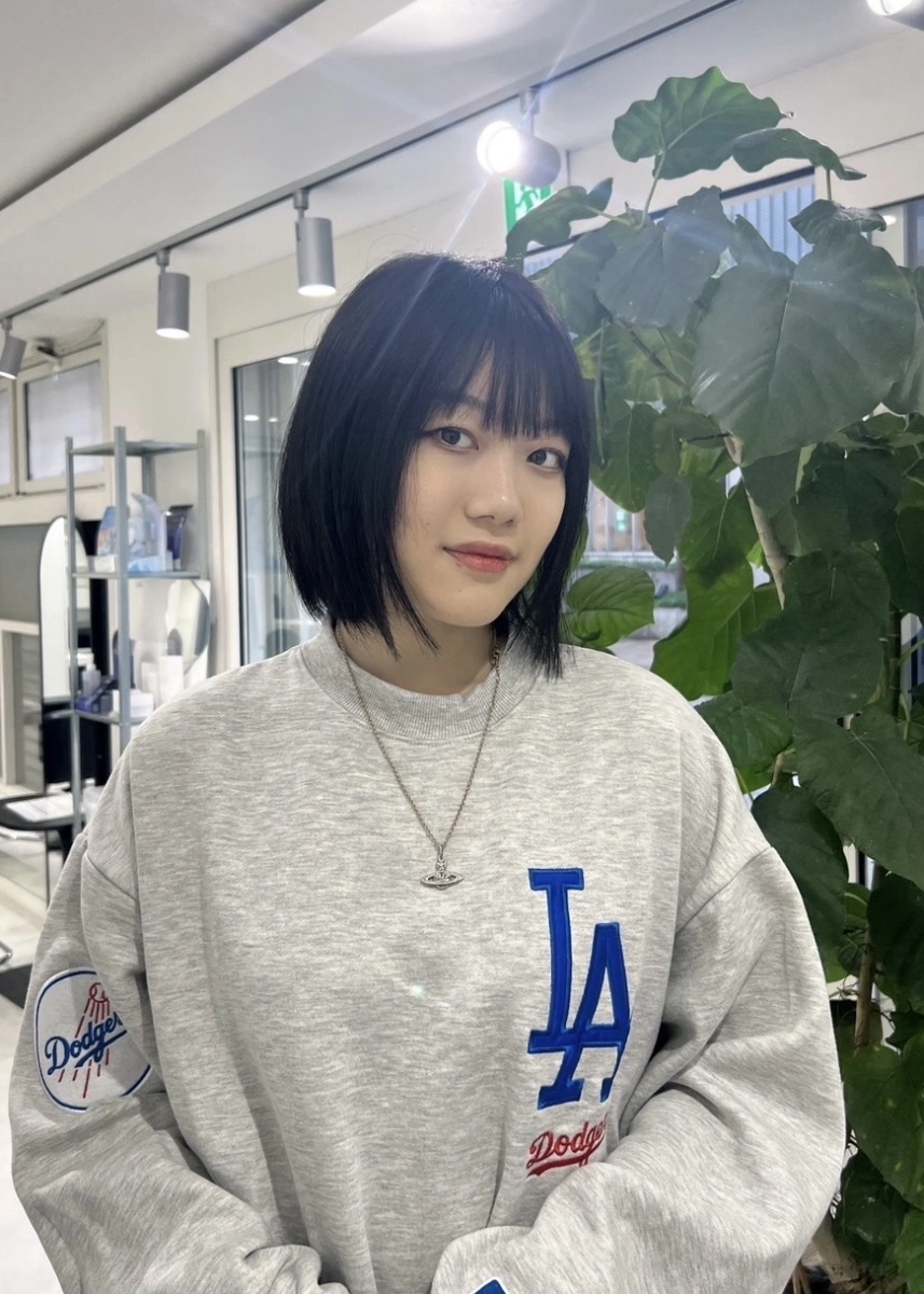 河野 葵