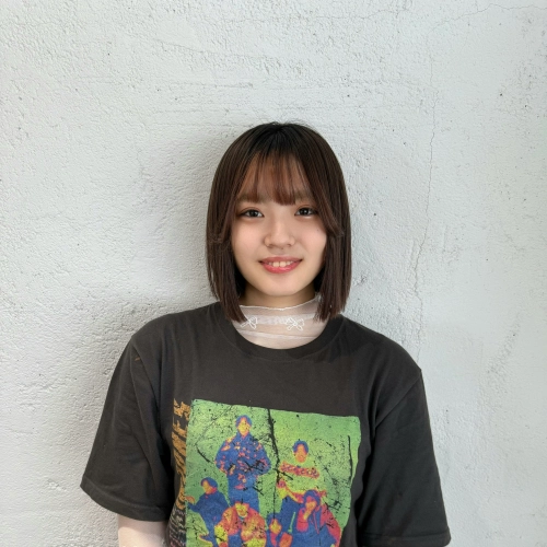 Koume