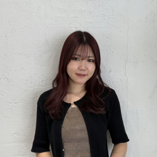 Akane